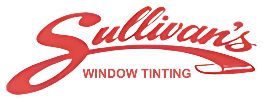 Window Tinting Chicago