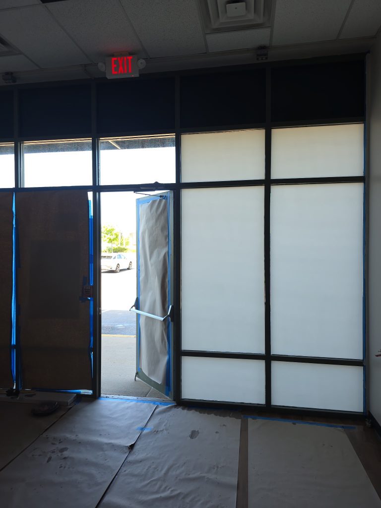 Window Tinting Wauconda IL