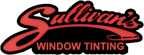 Window Tinting Wauconda IL