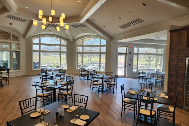 window-tinting-wauconda-il-113