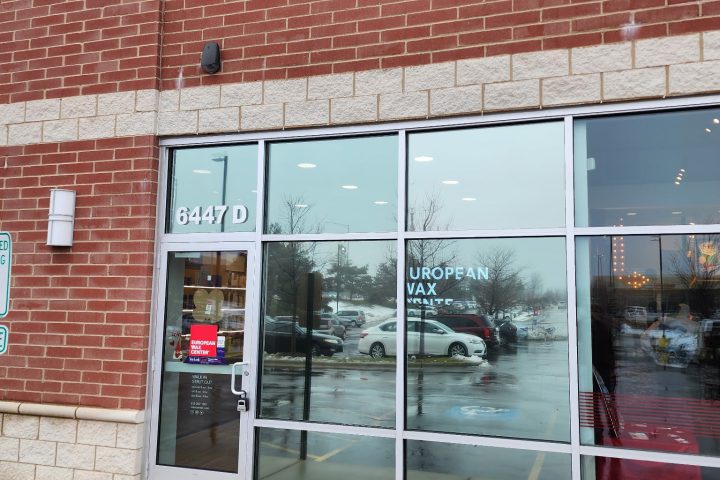 window-tinting-wauconda-il-117