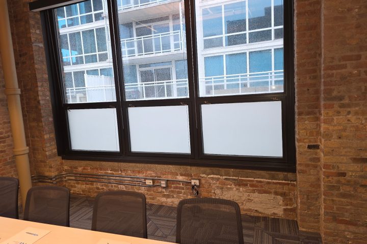 window-tinting-wauconda-il-118