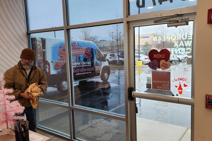 window-tinting-wauconda-il-119