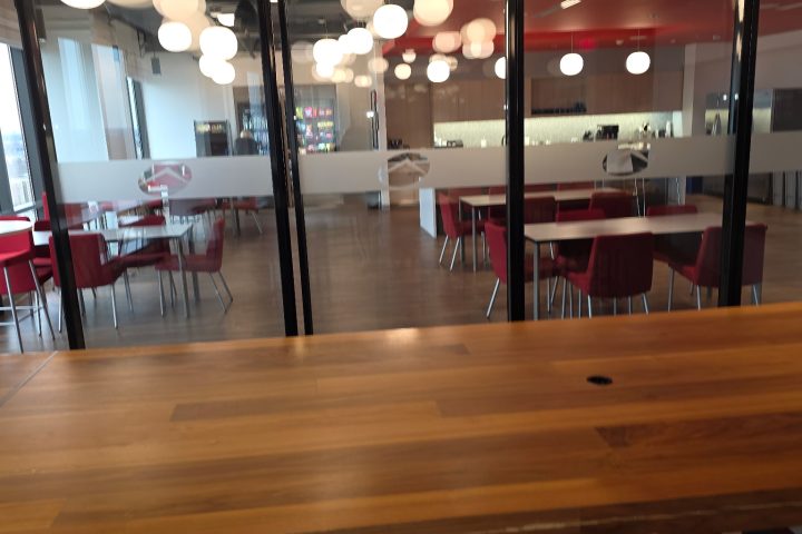 window-tinting-wauconda-il-123