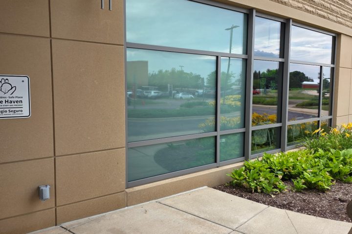 window-tinting-wauconda-il-125