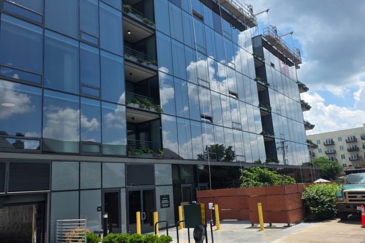 window-tinting-wauconda-il-126