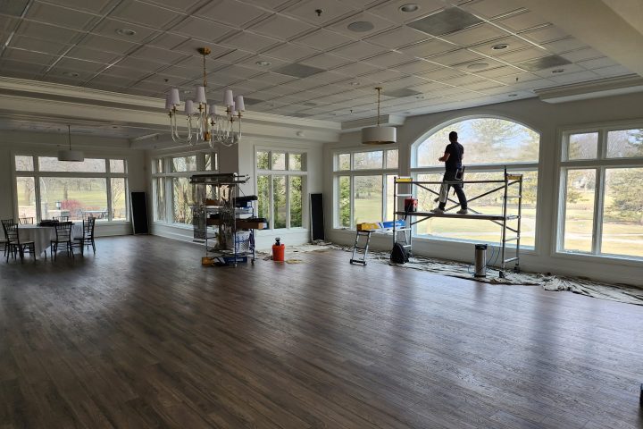 window-tinting-wauconda-il-134